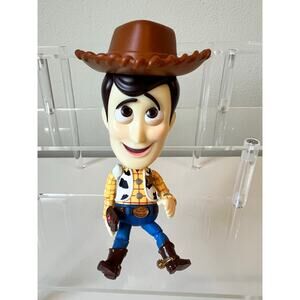 Toy Story Woody Nendoroid DX 1046-DX Disney Pixar Good Smile Company